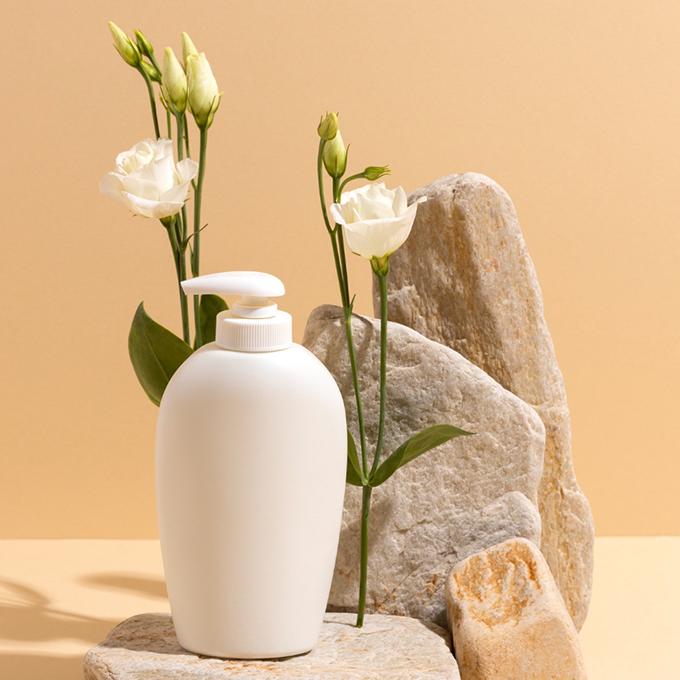 Spa Retreat - Image 2