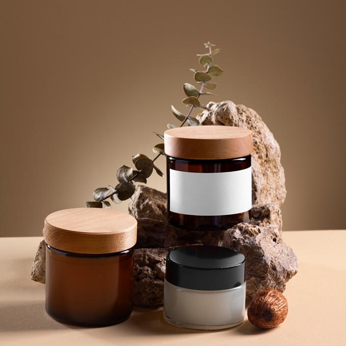 Natural Moisturizers - Image 4