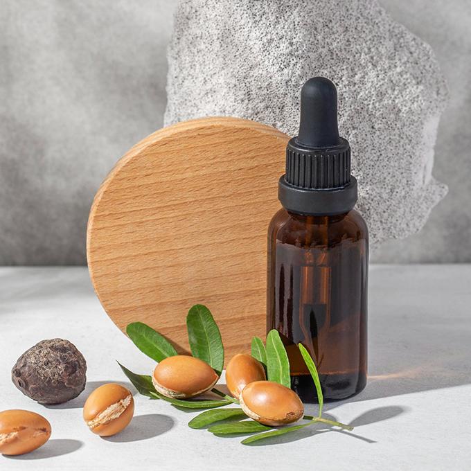 Natural Moisturizers - Image 3