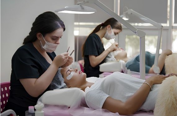 DISEÑO DE MIRADAS BÁSICO